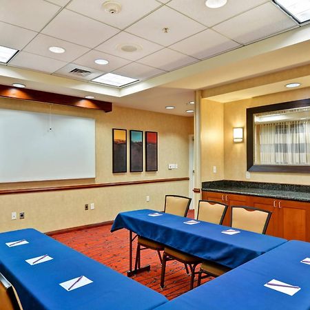 Residence Inn By Marriott Morgantown Medical Center Area מראה חיצוני תמונה