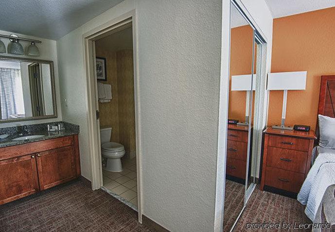Residence Inn By Marriott Morgantown Medical Center Area מראה חיצוני תמונה