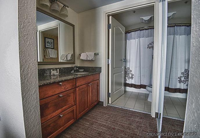 Residence Inn By Marriott Morgantown Medical Center Area מראה חיצוני תמונה